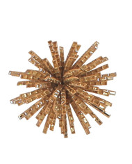 1331 POMPON CRISTAL