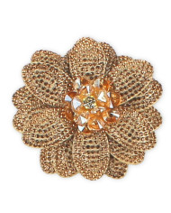 1334 FLOR
