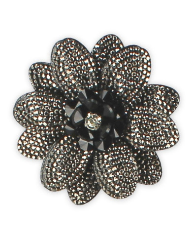 1335 FLOR