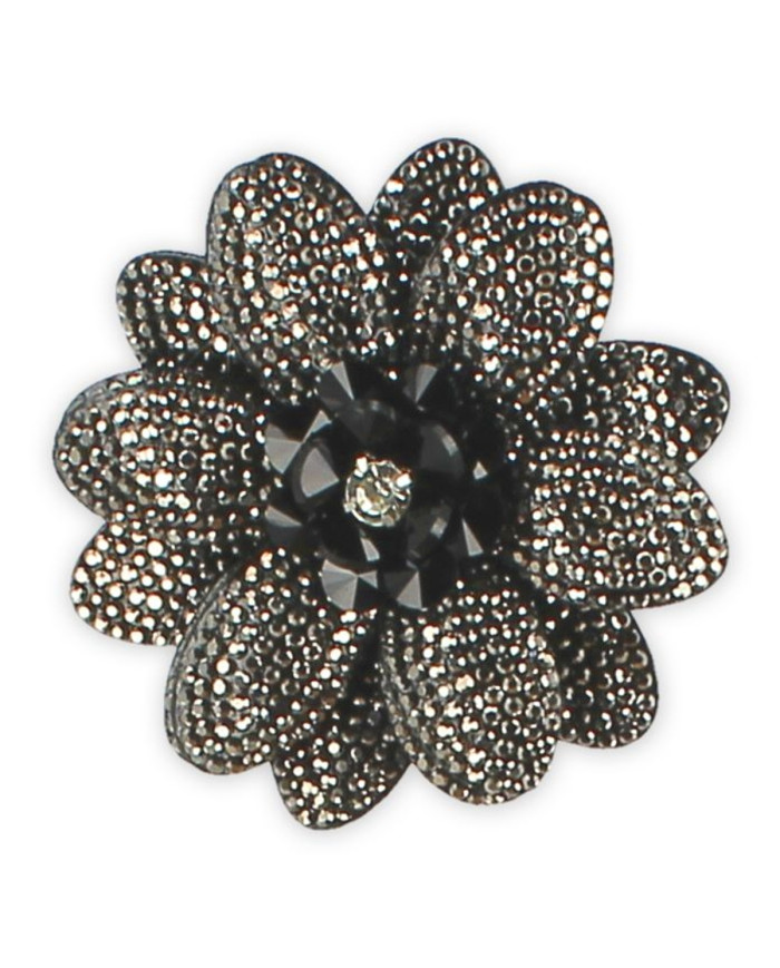 1335 FLOR