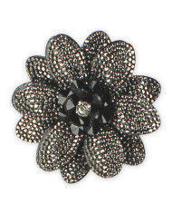 1335 FLOR