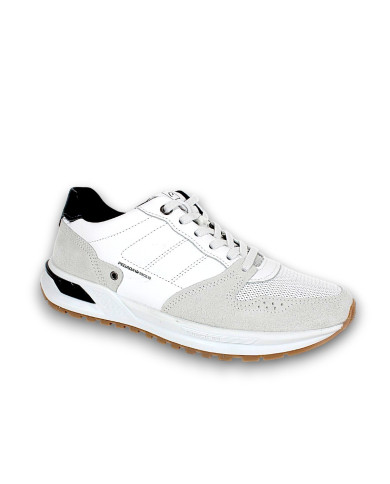112103-01 NAPA SOFT BRANCO/CAM BRANCO/EST BLU