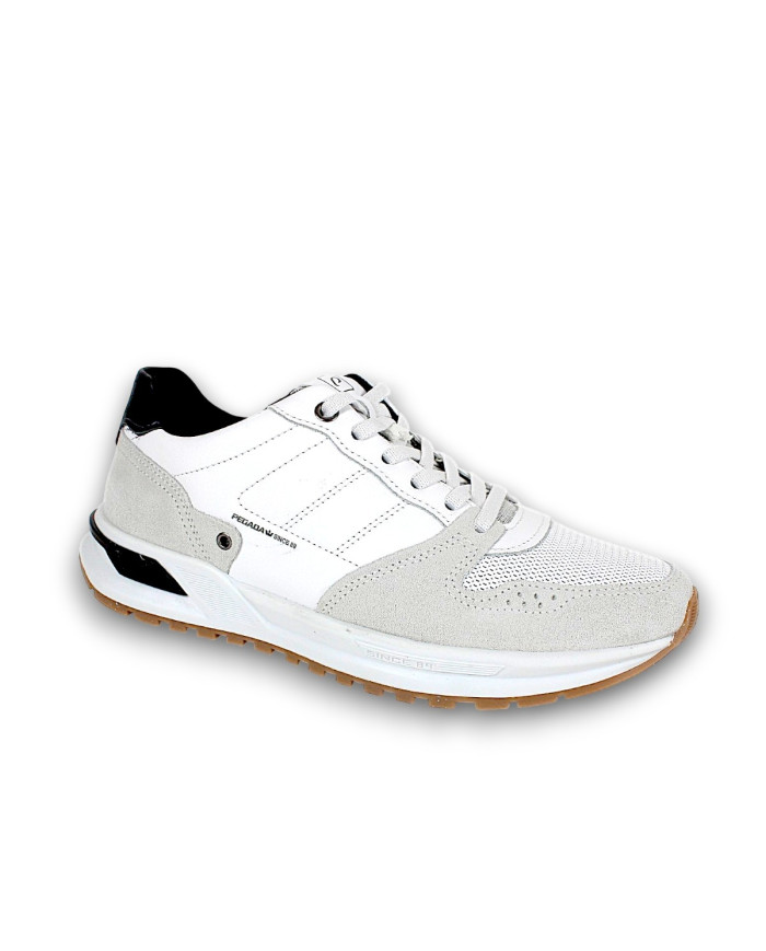 112103-01 NAPA SOFT BRANCO/CAM BRANCO/EST BLU