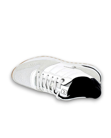 112103-01 NAPA SOFT BRANCO/CAM BRANCO/EST BLU