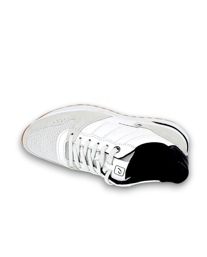 112103-01 NAPA SOFT BRANCO/CAM BRANCO/EST BLU