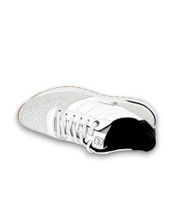 112103-01 NAPA SOFT BRANCO/CAM BRANCO/EST BLU