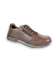 114861-01 ANILINA PINHAO/BROWN