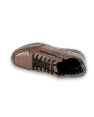 114861-01 ANILINA PINHAO/BROWN