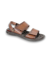 133154-01 ANILINA 24L PINHAO