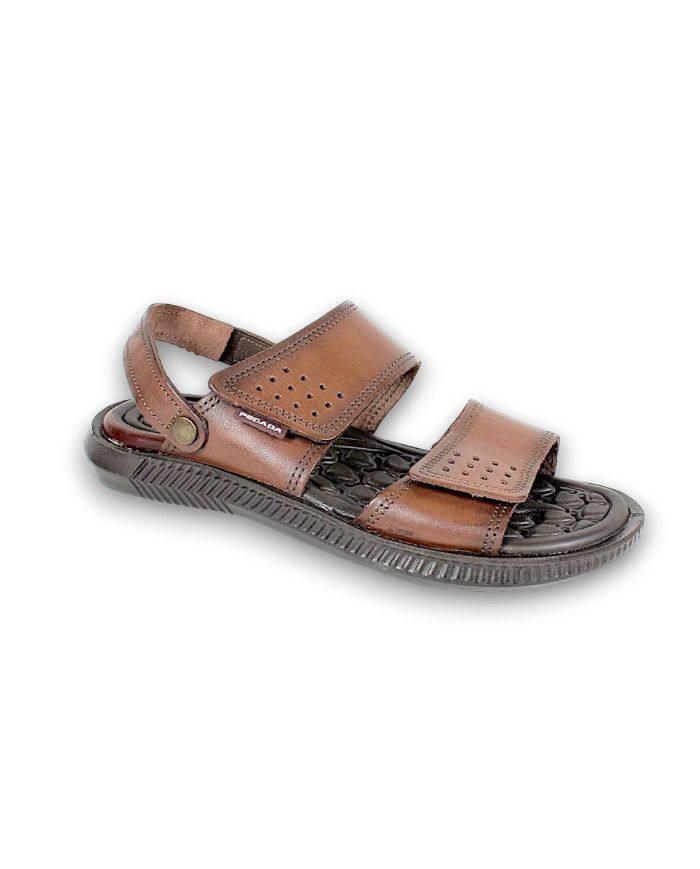 133154-01 ANILINA 24L PINHAO
