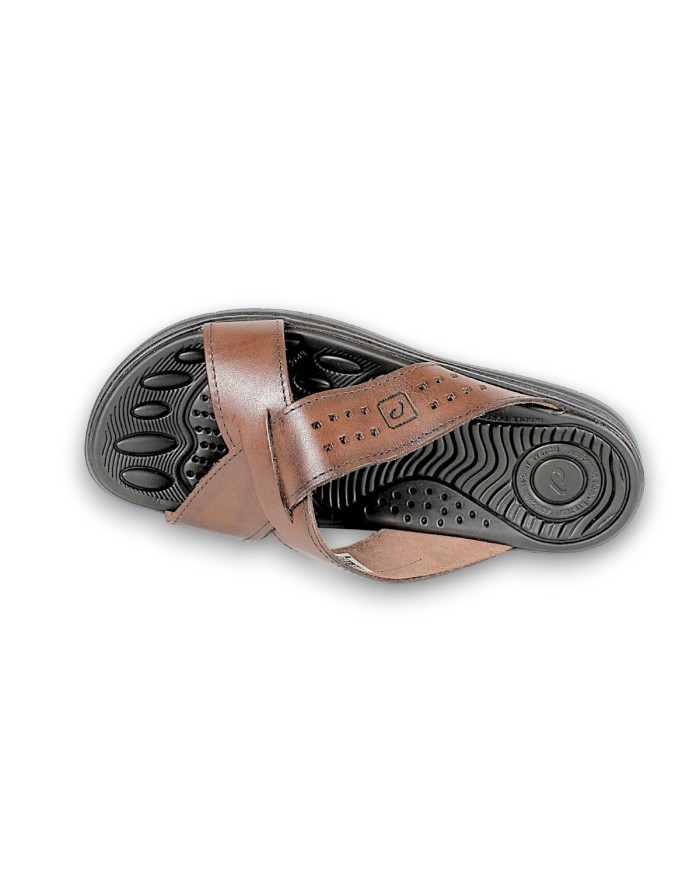 134201-01 ANILINA 24L PINHAO