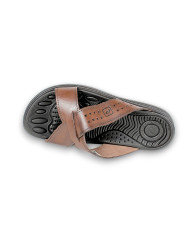 134201-01 ANILINA 24L PINHAO