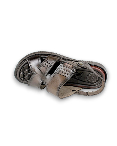 133156-02 ANILINA 24L CRAVO