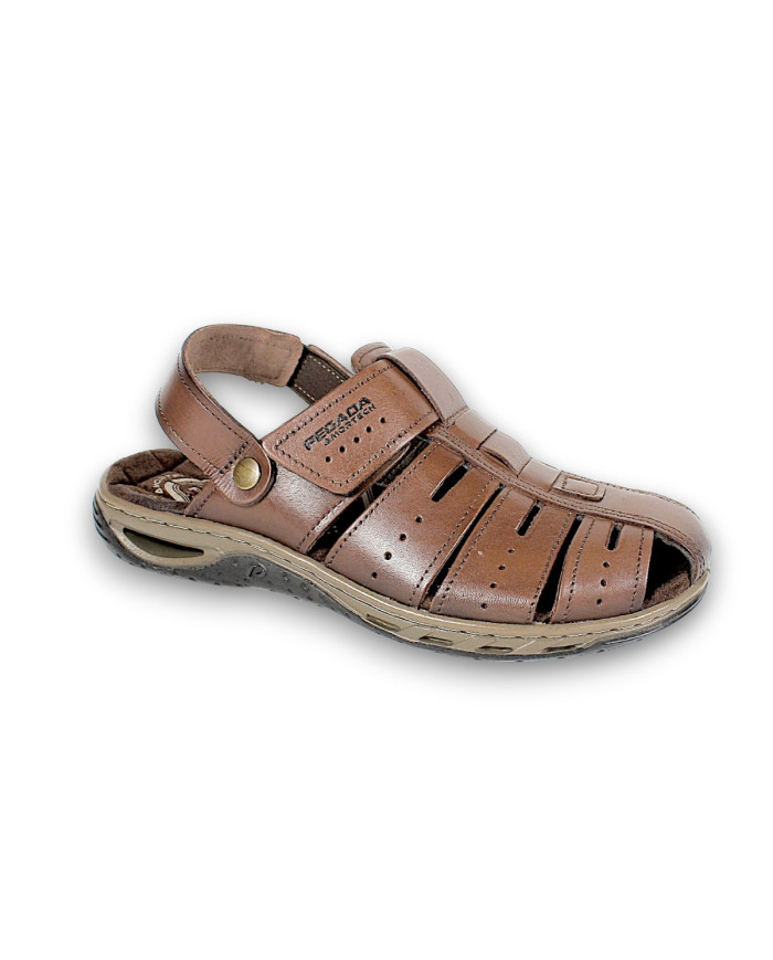 131676-01 ANILINA PINHAO 24L