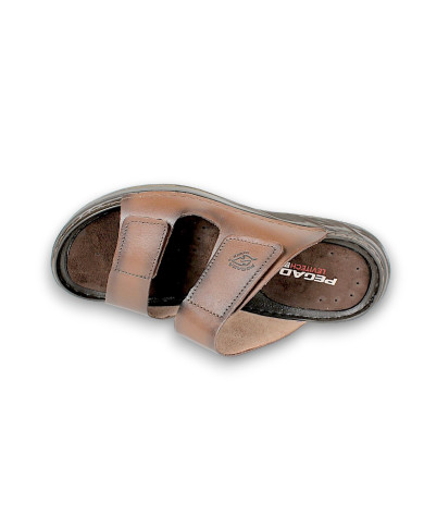 134101-02 ANILINA 24L PINHAO