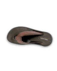 134403-01 ANILINA PINHAO