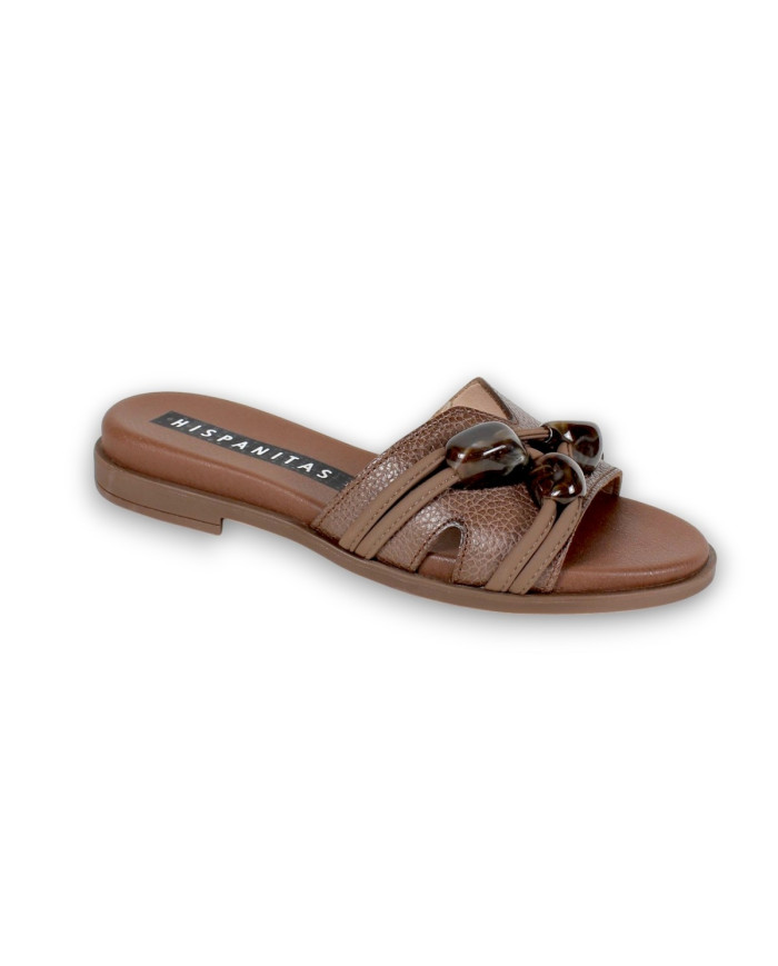 BOLERO-V26 AVELLANA