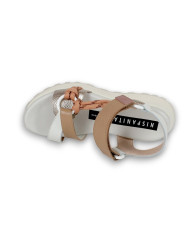 AMBAR-VBOLEROMET-V26 CAVA BOLERO-V26 ALMOND BOLERO-V26 PANNA BO1LERO0MET-V26 CAVA