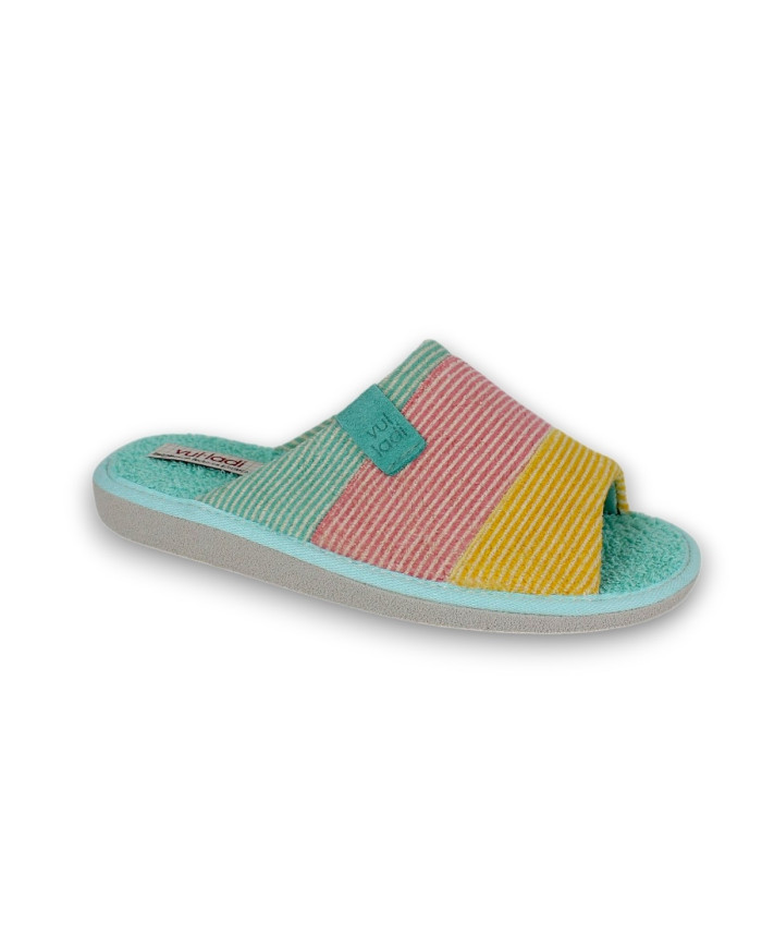 C03 RAYAS DAISY-AQUA RAYAS DAISY-MAQUILLAJ