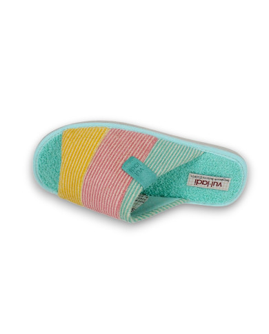 C03 RAYAS DAISY-AQUA RAYAS DAISY-MAQUILLAJ