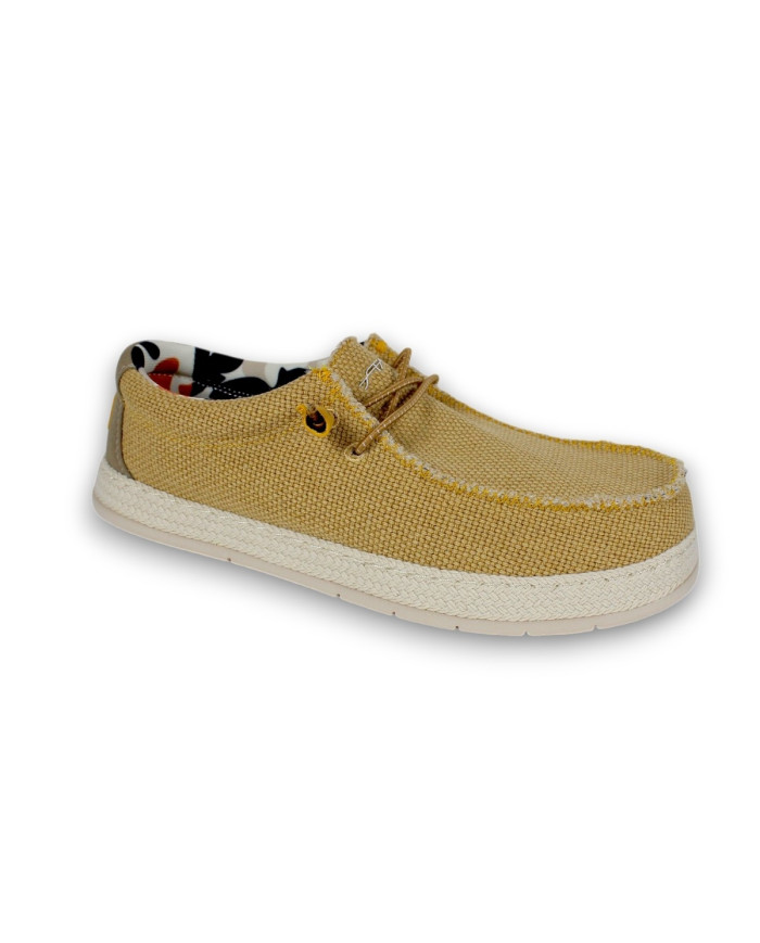 MUSTARD