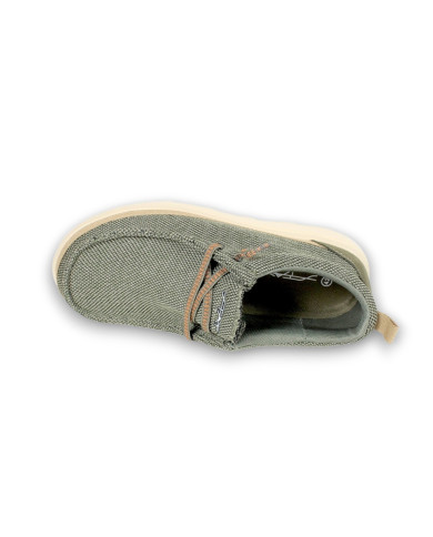 KAKI