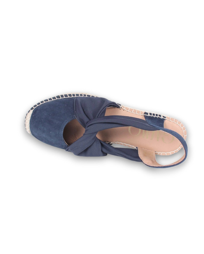 ANTE COPIATIVO