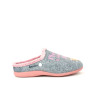 ZAPATILLAS DES. MAMA