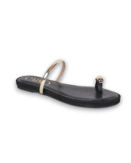 SPEQUIO/PHAROS ORO/NEGRO