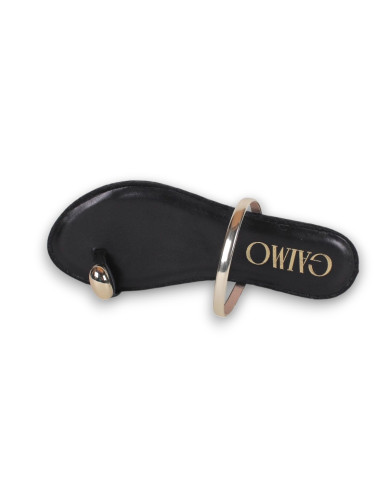 SPEQUIO/PHAROS ORO/NEGRO