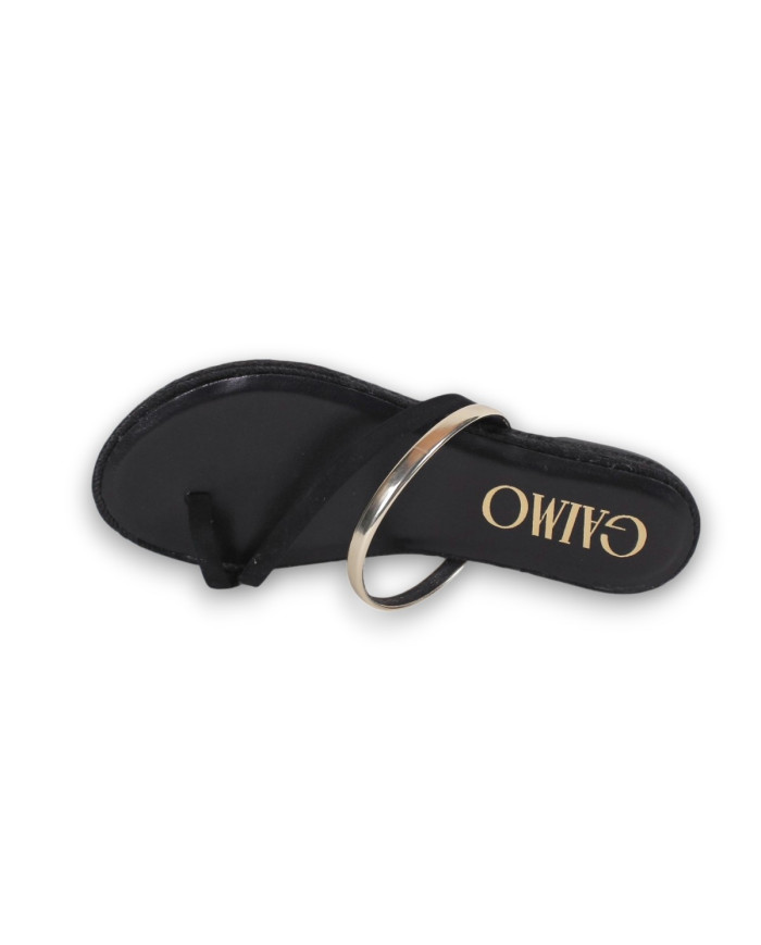 SPEQUIO/PHAROS ORO/NEGRO