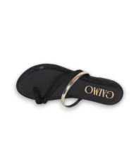 SPEQUIO/PHAROS ORO/NEGRO