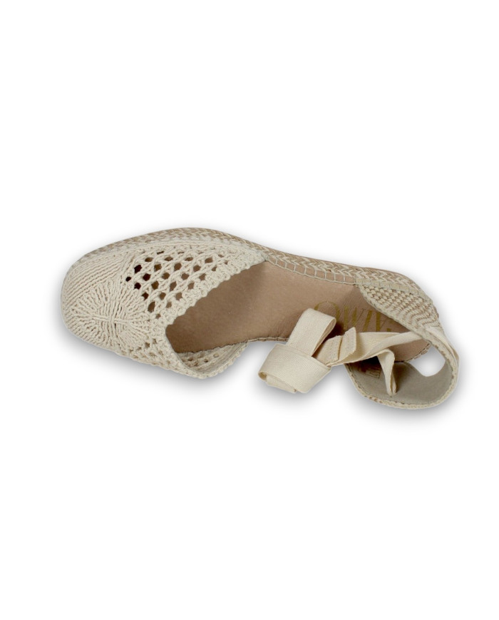 CORDURA CRUDO