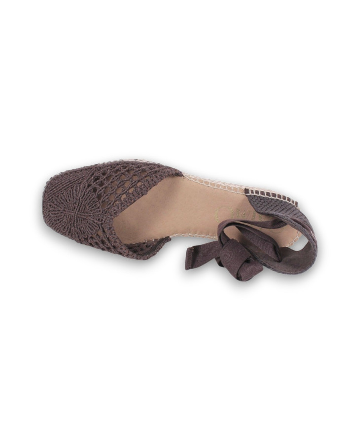 CORDURA MARRON
