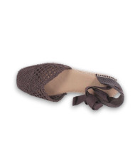 CORDURA MARRON