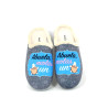 ZAPATILLAS DES. ABUELA