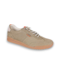 DELBUCK TORTORA+COM.3