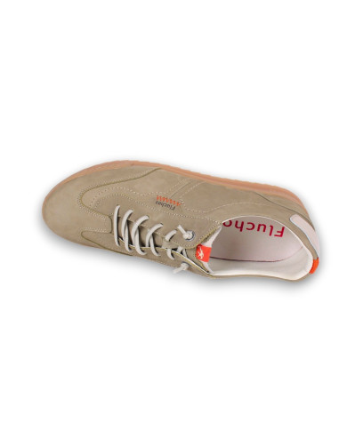 DELBUCK TORTORA+COM.3