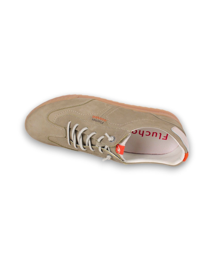 DELBUCK TORTORA+COM.3