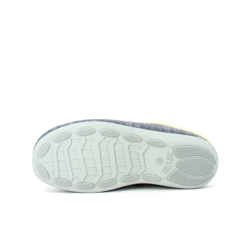 ZAPATILLAS DES. ABUELA
