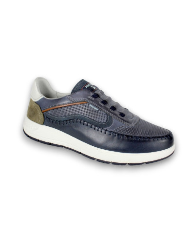 300 BLUE