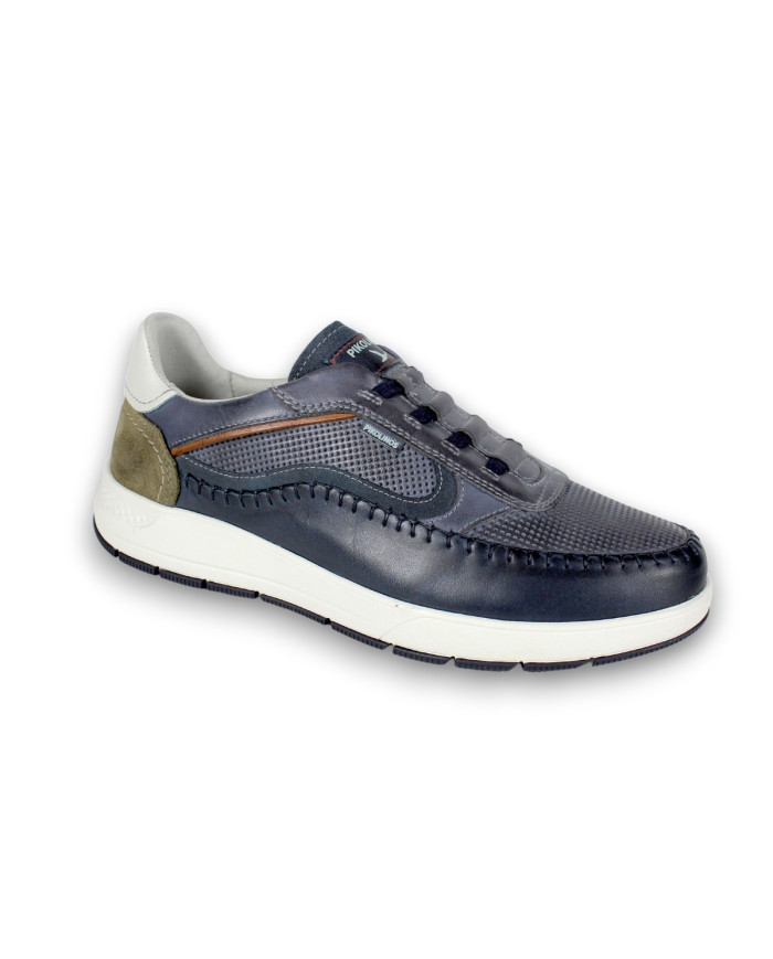 300 BLUE