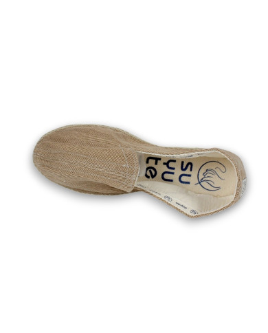 COPETE ESPIGA