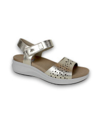 LAMINADO PLATINO