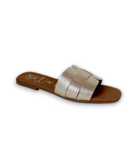 DOYA CHAMPAN SUELA 2503 NUTE S/P