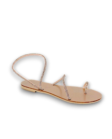 COPPER SOLE COPPER