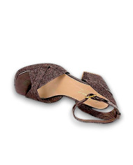 MUJER SANDALIAS EXE HAVANA-309 EXE HAVANA-309 115241