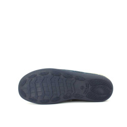 ZAPATILLAS DES. LOS MIOS