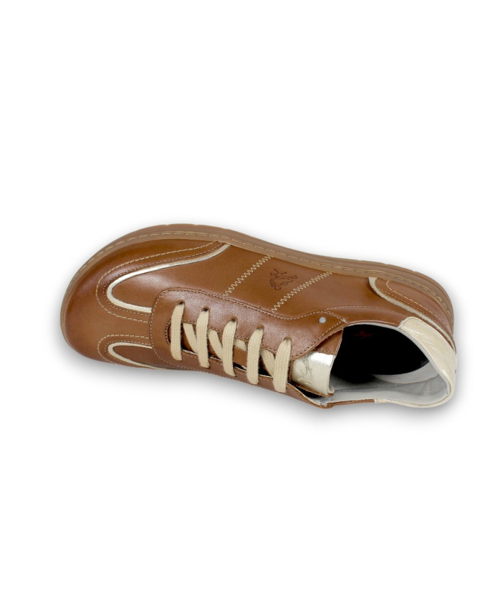 BAREFOOD TABACO
