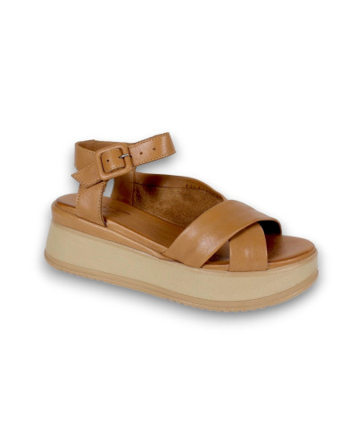 PLATAFORMA COCONUT